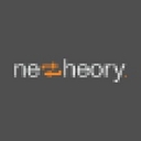 Net Theory logo