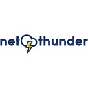 Netthunder logo