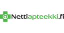 Nettiapteekki.fi logo