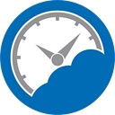 Nettime® Solutions logo