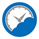 nettime solutions