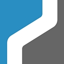Nett Technologies Inc logo