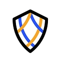Pucuda, Leading Edge logo