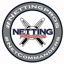 NETTING PROFESSIONALS LLC