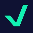 Nettitude Group logo