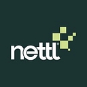 Nettl.Com logo