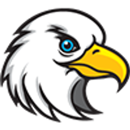 NETT LAKE ELEMENTARY logo