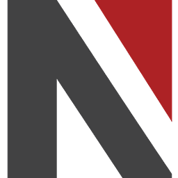 Nettles Construction Solutions, Inc. logo
