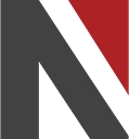 Westpro Construction Solutions logo