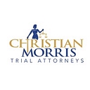 Nettles Law Firm logo