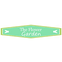 The Flower Garden