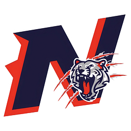 Nettleton  High School logo
