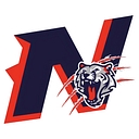 Nettleton High School logo