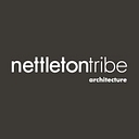 Nettletontribe logo