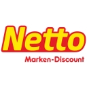 Favicon of Netto Marken-Discount
