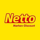 Netto Marken-Discount DE logo