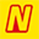 Netto Reisen logo