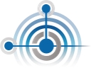 Nettology, Llc logo