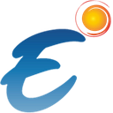 SOCIETE DE MAINTENANCE ET DE CLIMATISATION - SOMACLIM SPRL logo