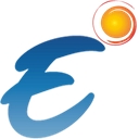 SOCIETE DE MAINTENANCE ET DE CLIMATISATION - SOMACLIM SPRL logo