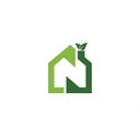 Entretien Ménager Nettoyage Plus logo