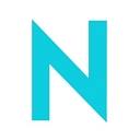 Nettoyer Ltd logo