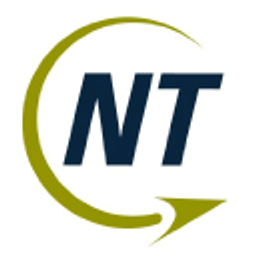 NETTRACER, INC. logo