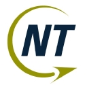 Nettracer, Inc. logo