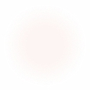 Nettrackers logo