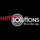 Nett Solutions Inc. logo