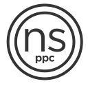 Nett Solutions Ppc logo