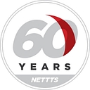 www.nettts.com/ logo