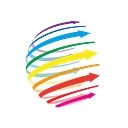 Nett Value Pvt Ltd logo
