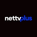 Nettv Plus logo