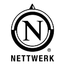 Nettwerk Music Group