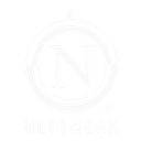 Nettwerk Music Group logo