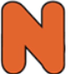 Netty's logo