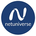 Net Universe International Corp logo