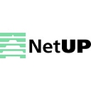NetUP LLC