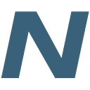 Netur Inc. logo