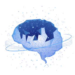 NetusAI logo