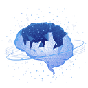 Netus AI logo