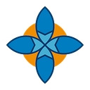 Net Ministries logo