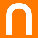 Network Utilities logo