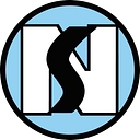 Netux Solutions logo