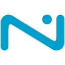 Netvantage Marketing logo