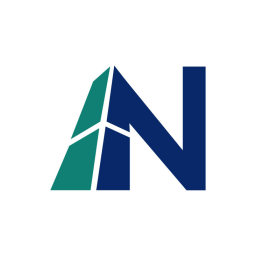 NetVendor logo