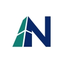 Favicon of NetVendor