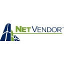 Netvendor logo