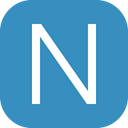 Netversor GmbH